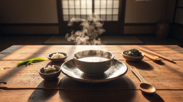 10 façons d'utiliser le dashi pour élever vos plats japonais