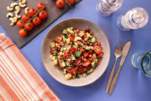 Comment cultiver vos propres fruits à faible teneur en sucre