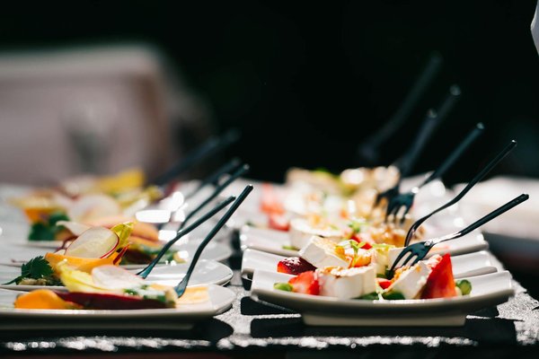 Cuisine rapide, saine et économique : nos meilleurs conseils