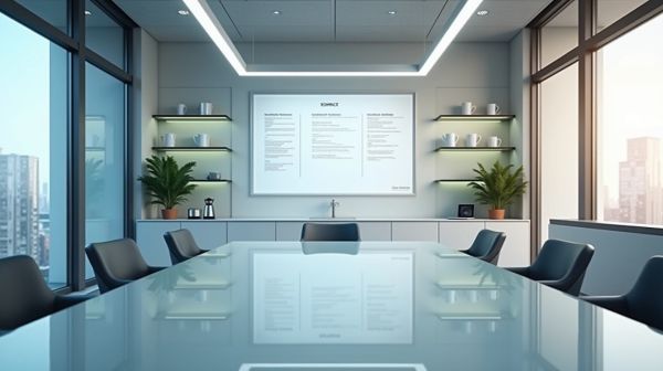 Optez pour la location de distributeur automatique adapté à vos besoins